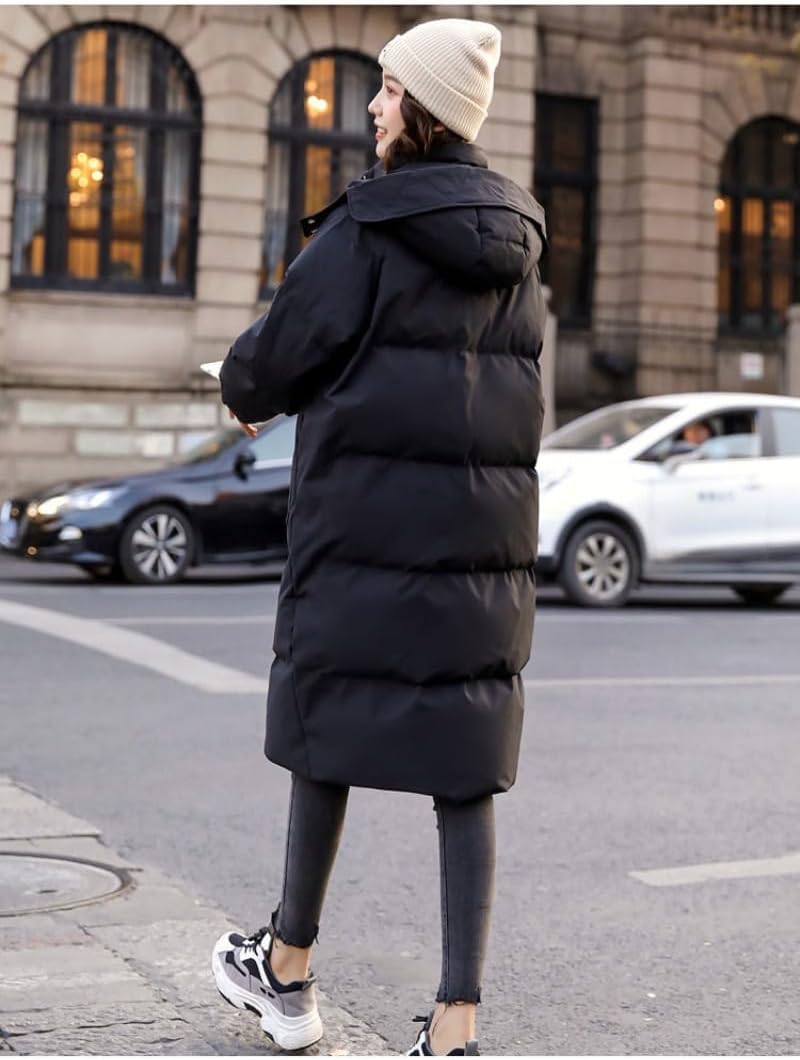 Earth Quaker Devices ゲルマニウムシリコンファズ Hoof Earth Quaker